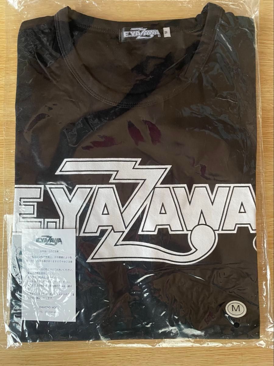 矢沢永吉 帽子 キャップ 矢沢永吉グッズ 黒 ブラック フリーサイズ