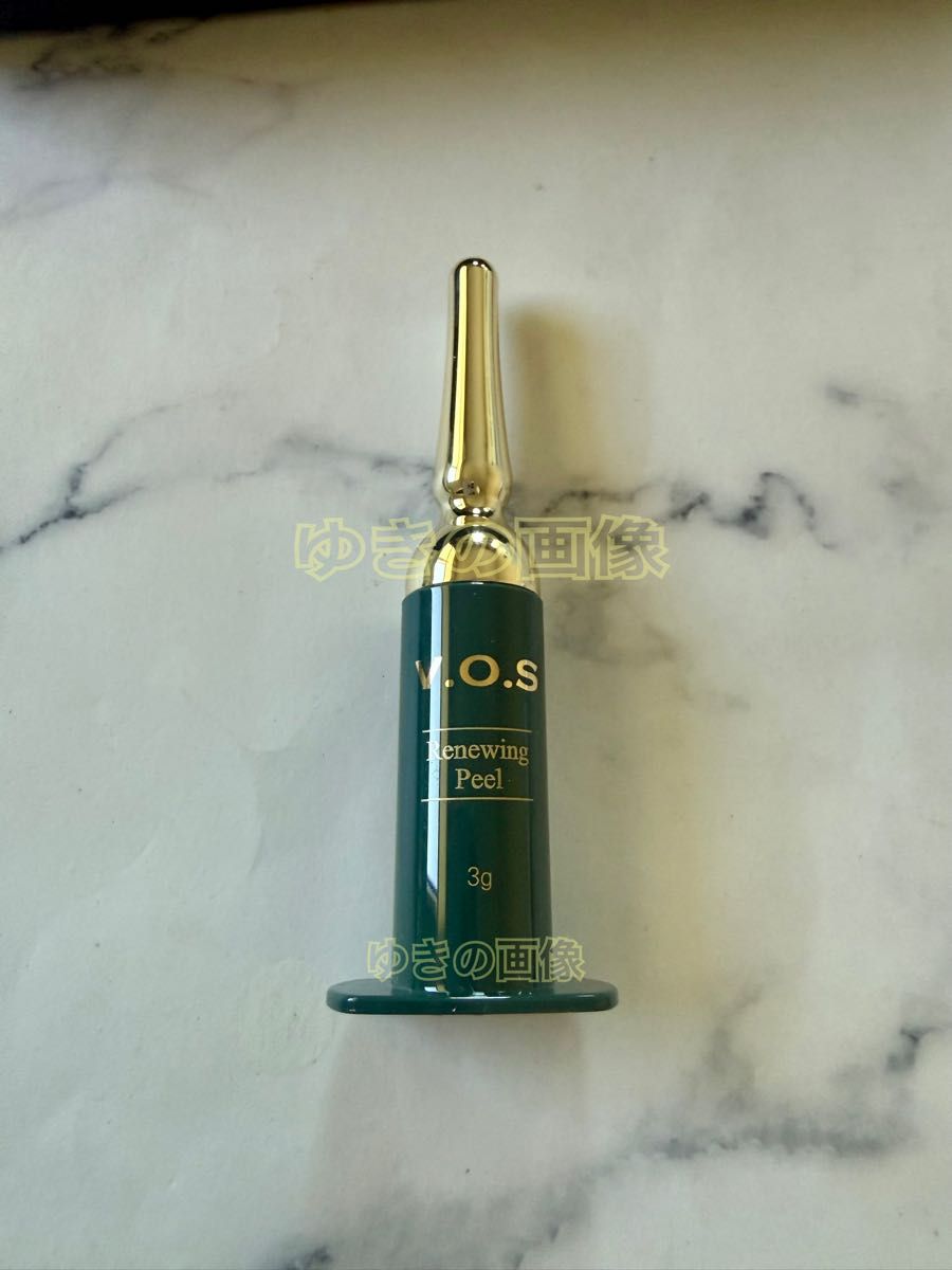 VOSホームケア4点セット 限定セール｜Yahoo!フリマ（旧PayPayフリマ）