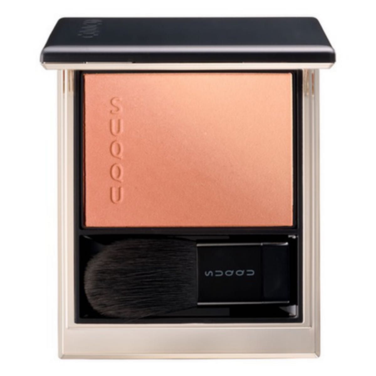 SUQQU スック ブラッシュ113 冬織 -FUYUOR｜Yahoo!フリマ（旧PayPay