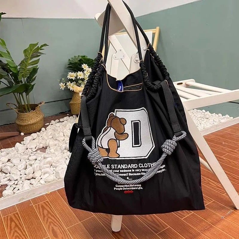 新品】カフェタナカ × ボールアンドチェーン（Mサイズ）｜Yahoo!フリマ