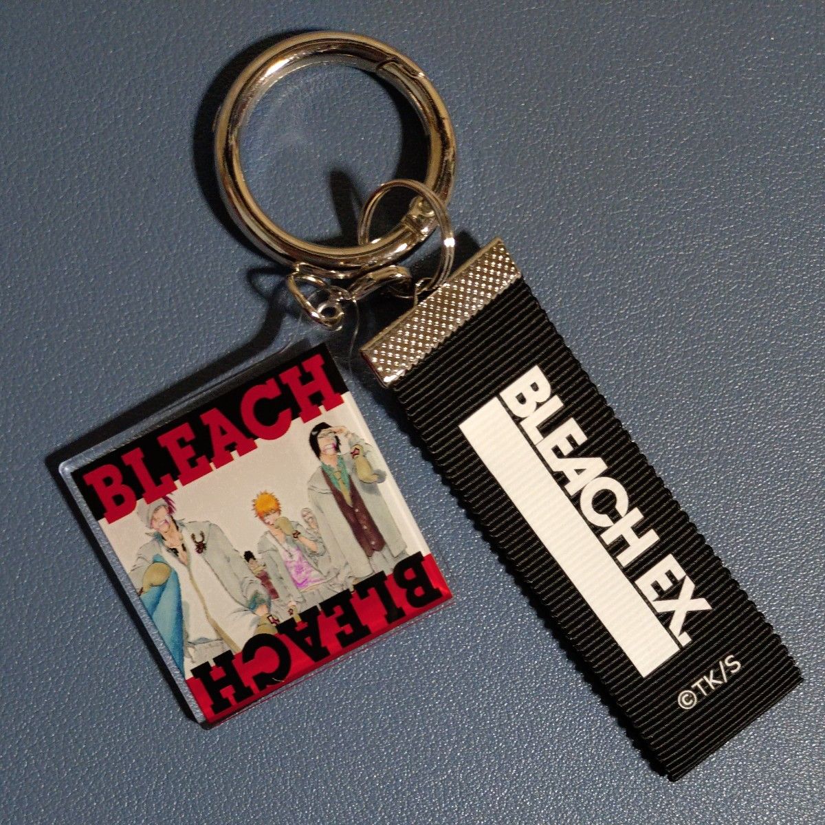 「BLEACH」額装高精細複製原画No.1 (BLEACH EX.) 黒崎一護 BLEACH額装高精細複製原画 No 1 <BLEACH EX > 黒崎一護｜Yahoo!フリマ