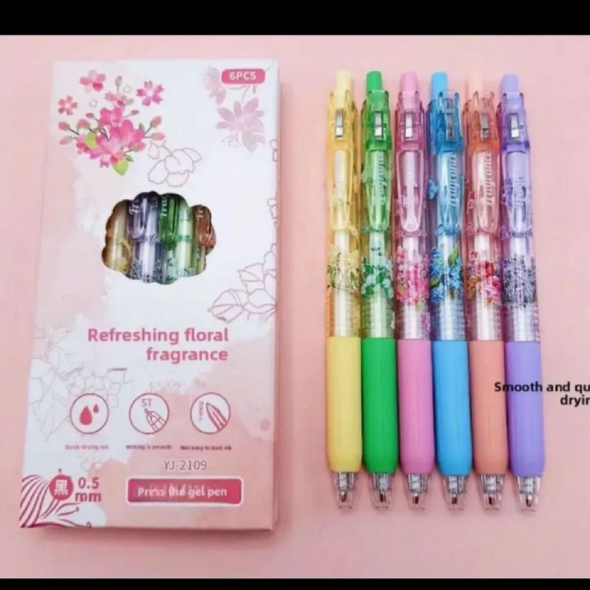 ゼブラ サラサクリップ ポケモン イーブイフレンズ 0 5mm ボールペン