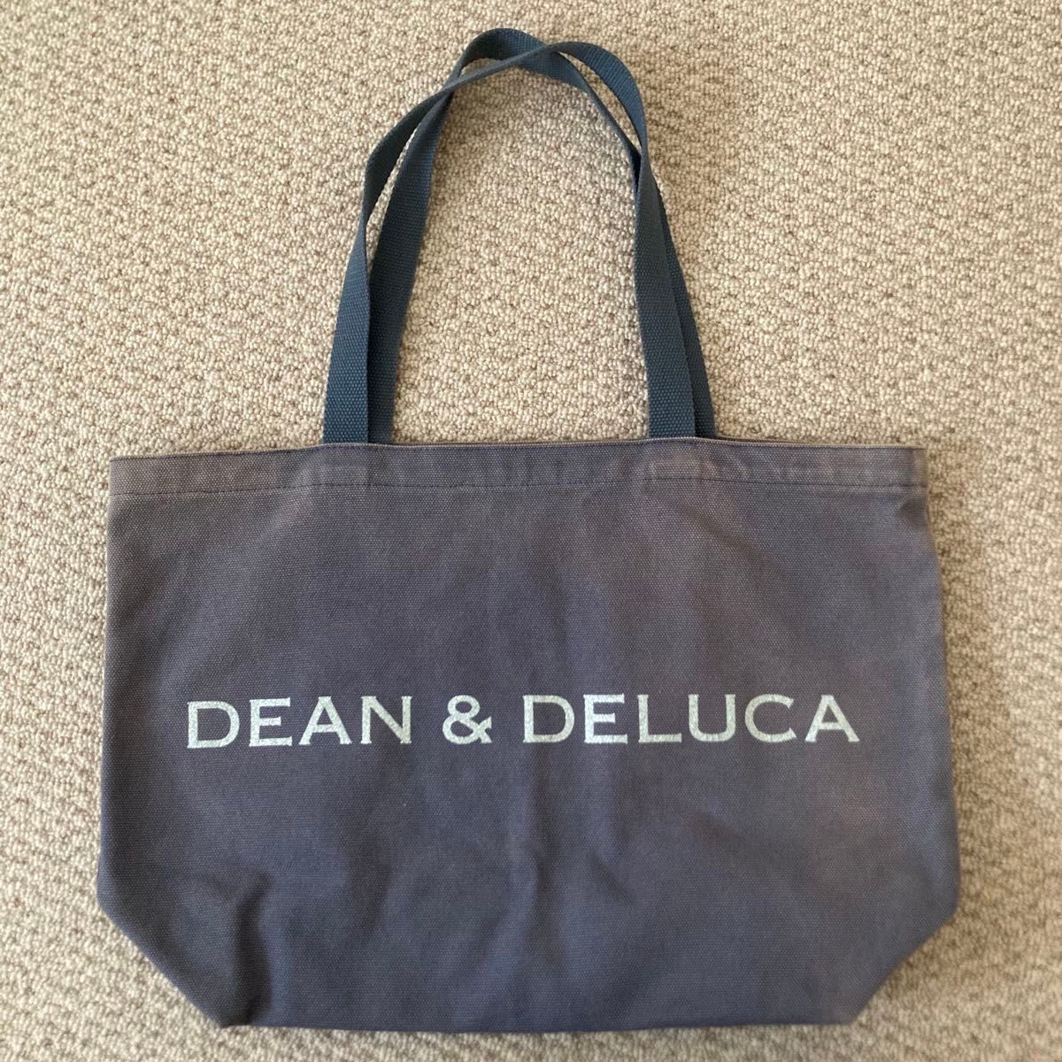 新品未開封】lady gaga レディーガガ OPERA HAUS TOTE トートバッグ