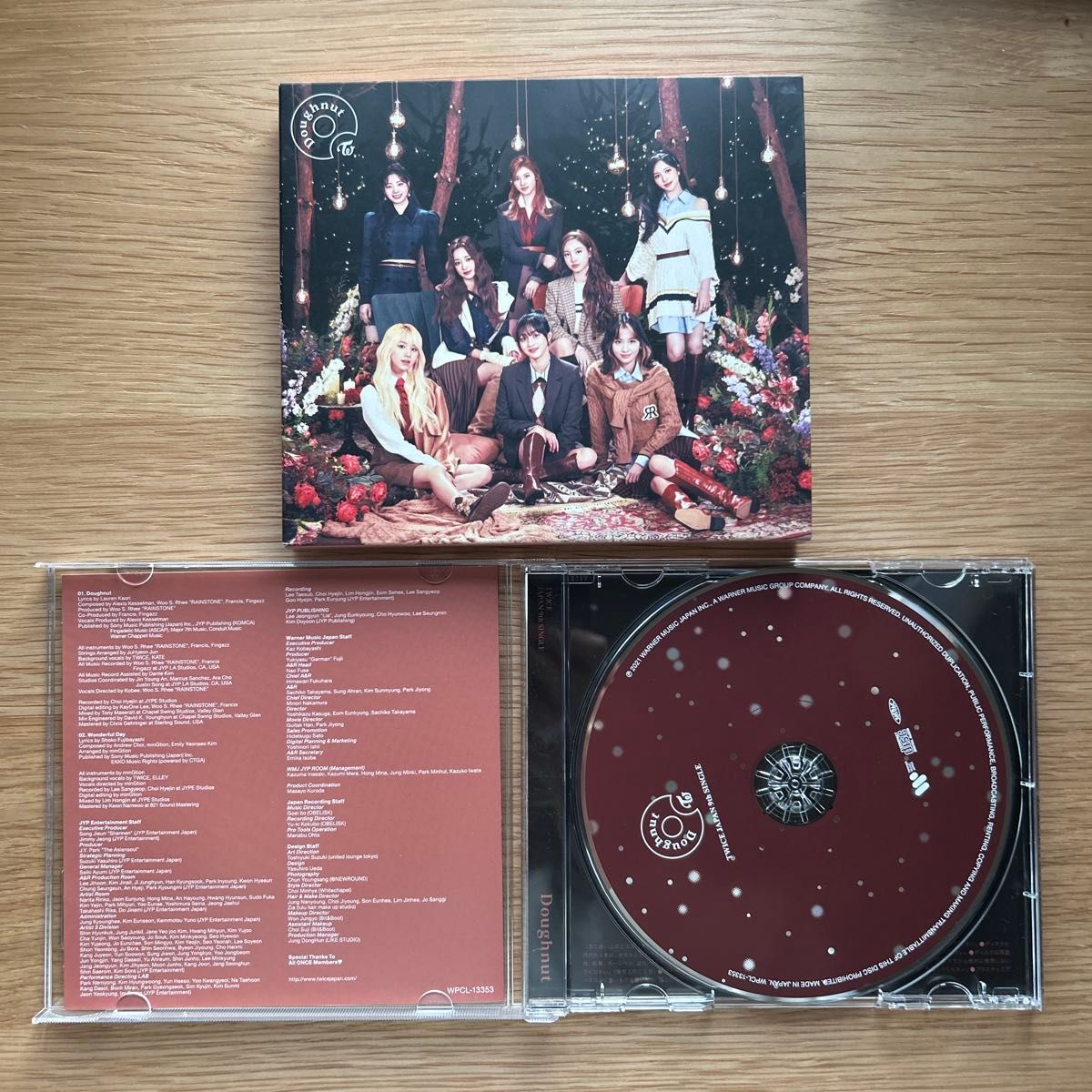 嵐 CD 初回限定盤12枚 通常盤 1枚 アルバム 2枚 まとめ売り CDセット