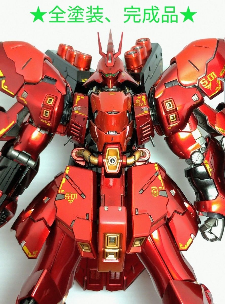 rg ゴッド ガンダム hg シャイニング ガンダム セット｜Yahoo!フリマ