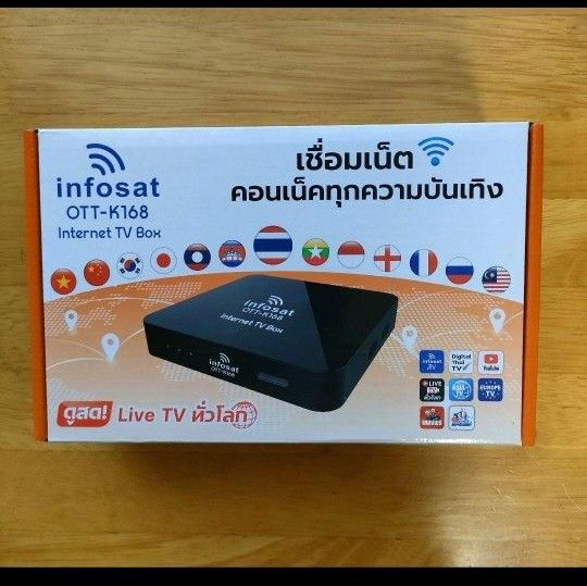 TZ-HR400P 視聴不可にならない究極新第三世代Coiny付 全視聴 TZ-HR400P