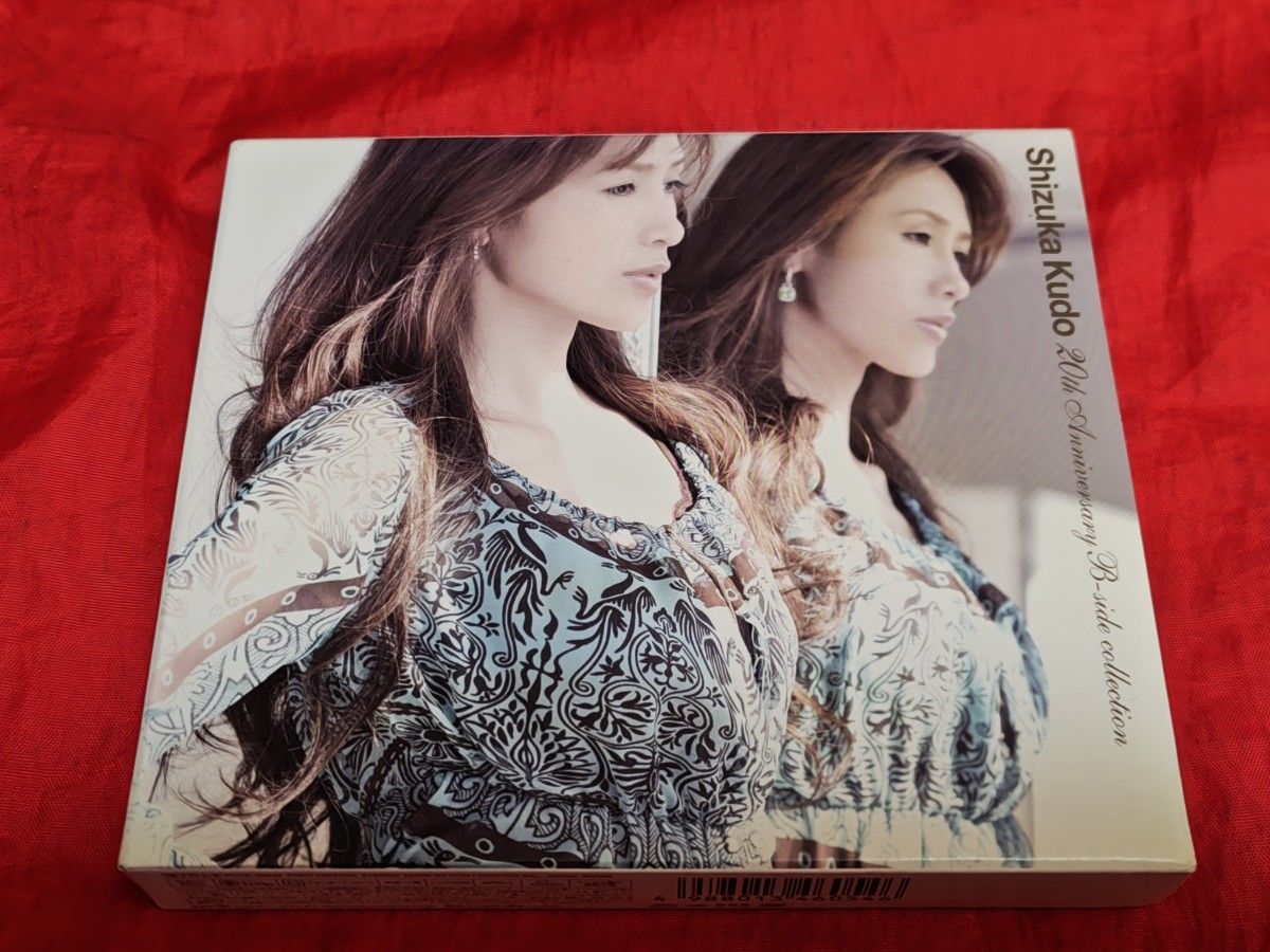 鳥羽一郎 大全集 Ichiro Toba 20th Anniversary 10枚組 CD｜Yahoo