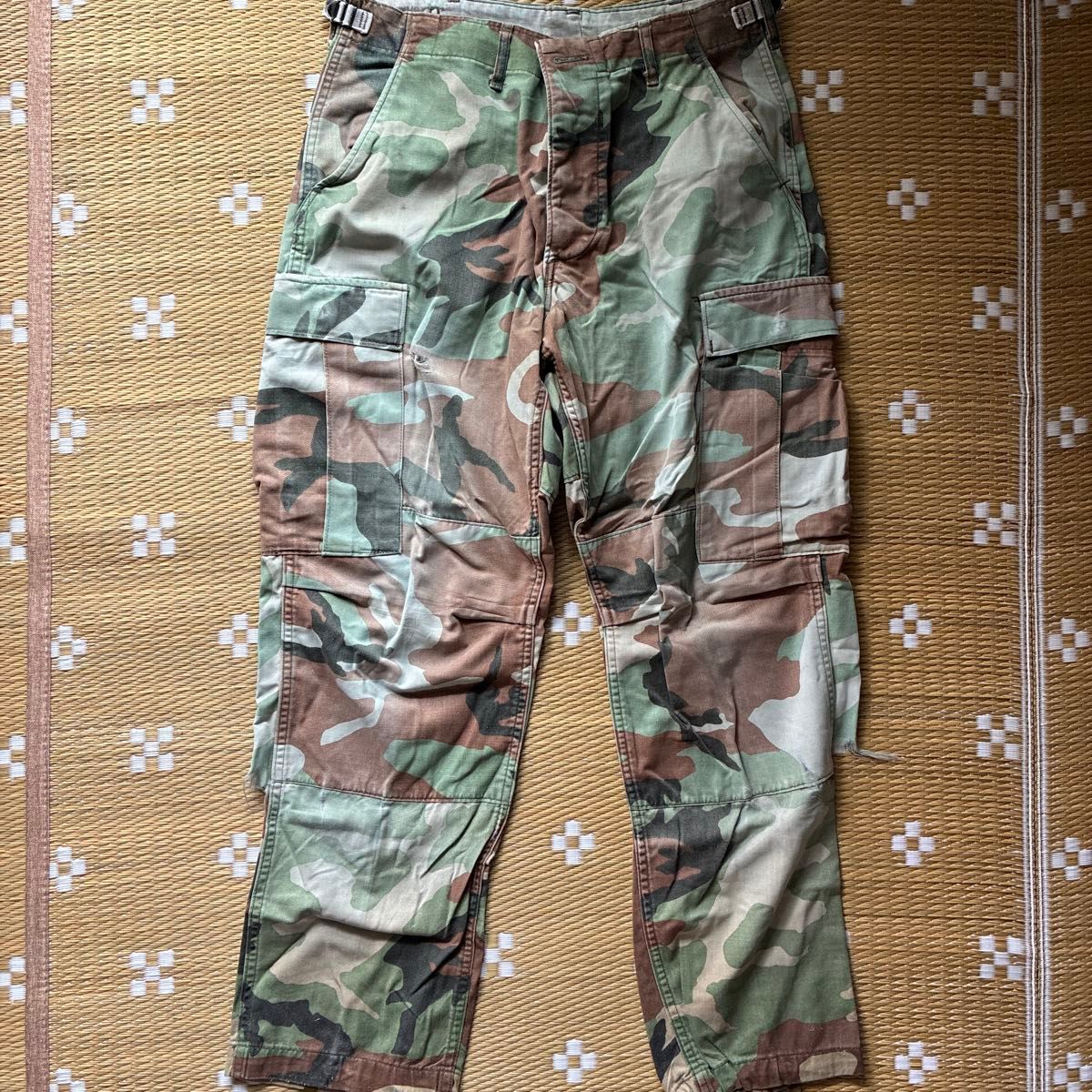 海外限定】47brand ドジャース カモ 迷彩 aespa ジゼル アジャスタブル