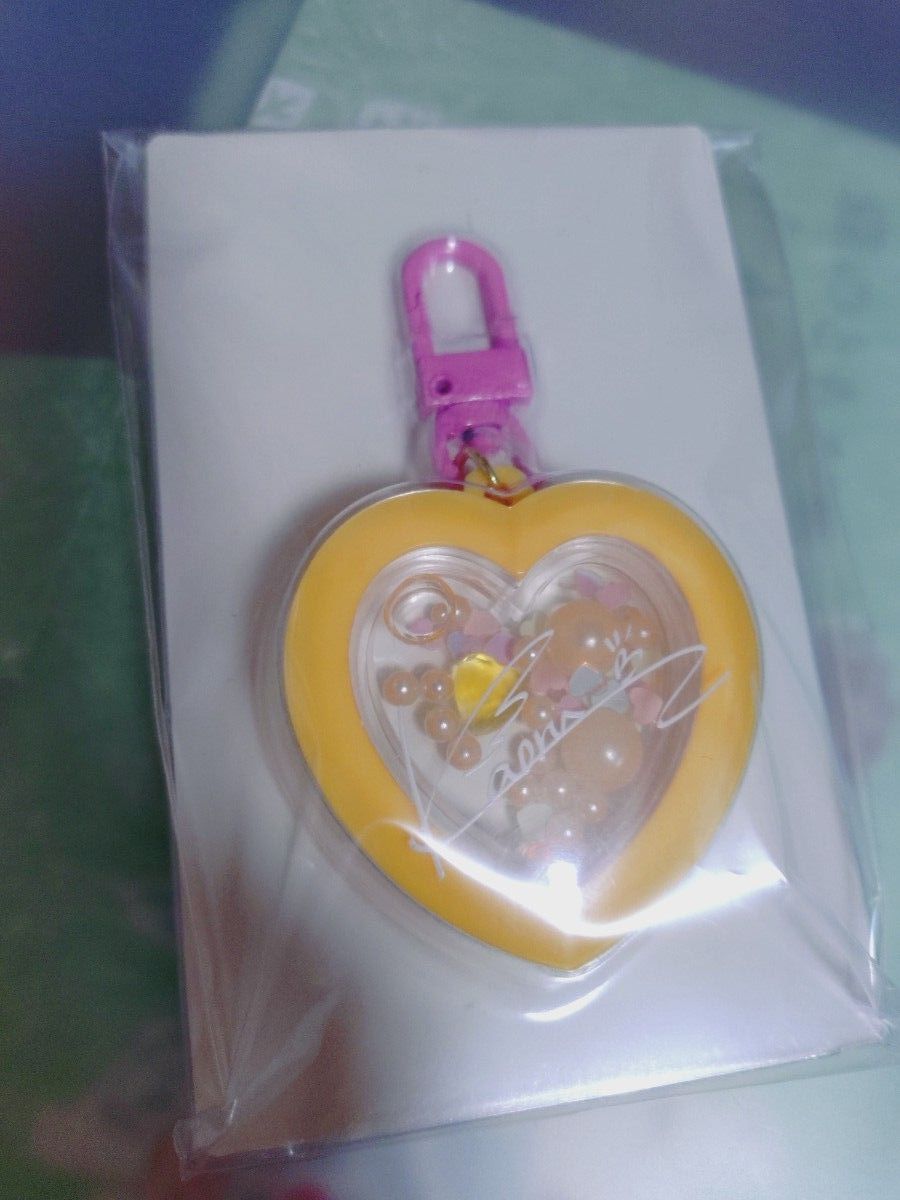あんさんぶるスターズ あんスタ 零 薫 ねんどろいど アクスタ アクキー