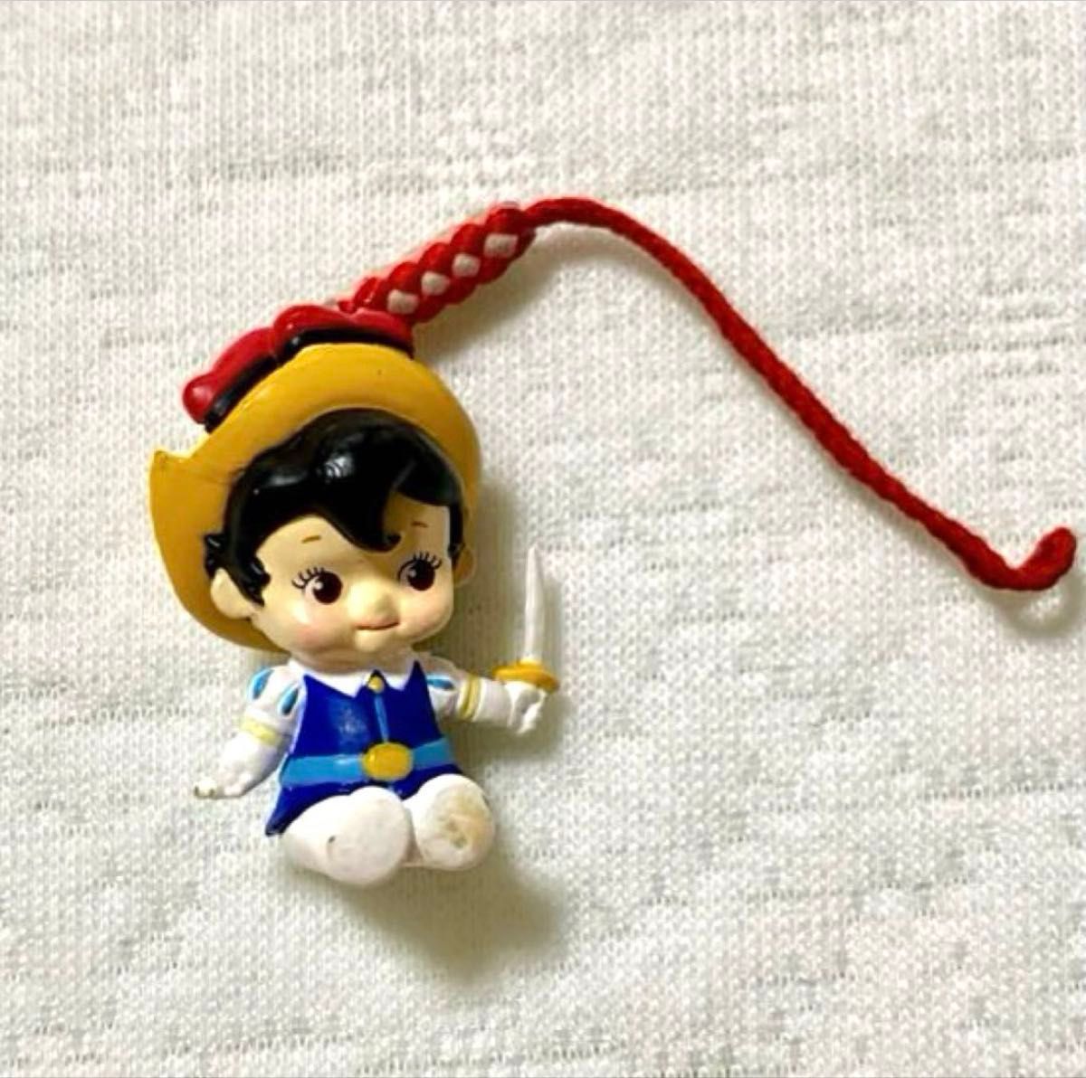 ヤッターマン×ローズオニールキューピー ハッピーコラボレーション