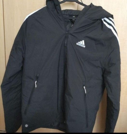 入手困難 早い者勝ち 新品未使用 ポルシェデザインスポーツ×アディダス