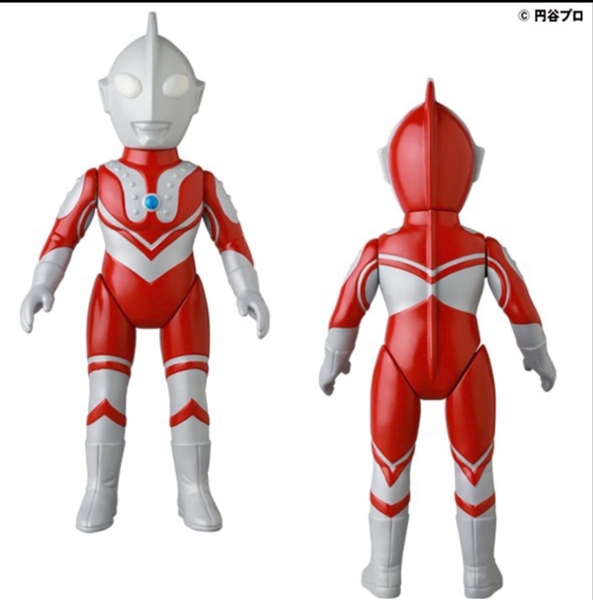 MATシリーズ ウルトラマン ゾフィー medicom toy MCT TOKYO｜Yahoo