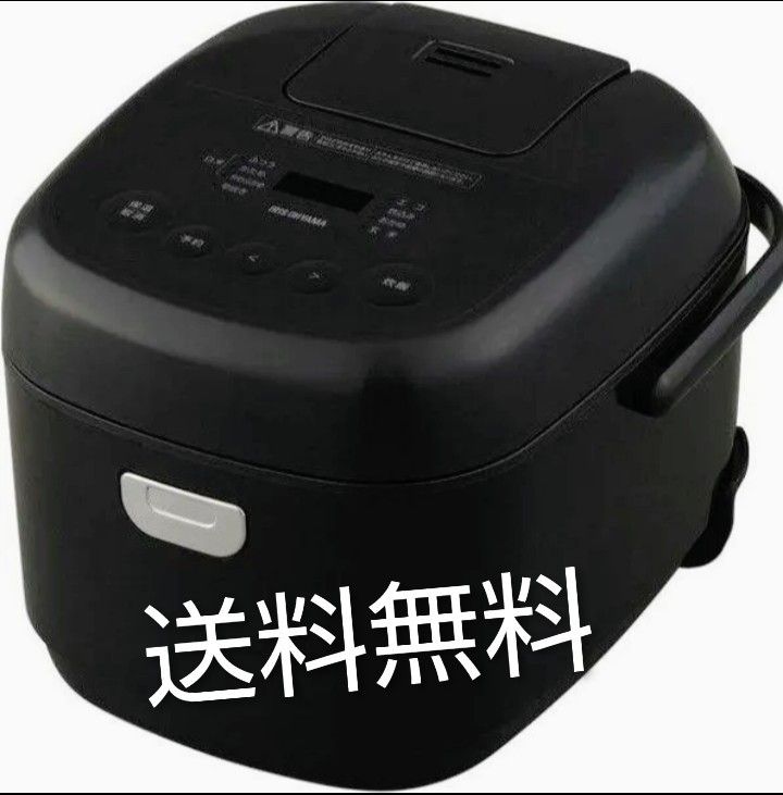 タイガー電子ジャー JHD-1800FD 1 8L保温専用 保証書 新品未使用