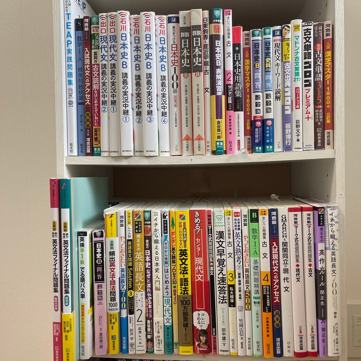 思考訓練の場としての 漢文解析 新・漢文法 市川久善／著｜Yahoo
