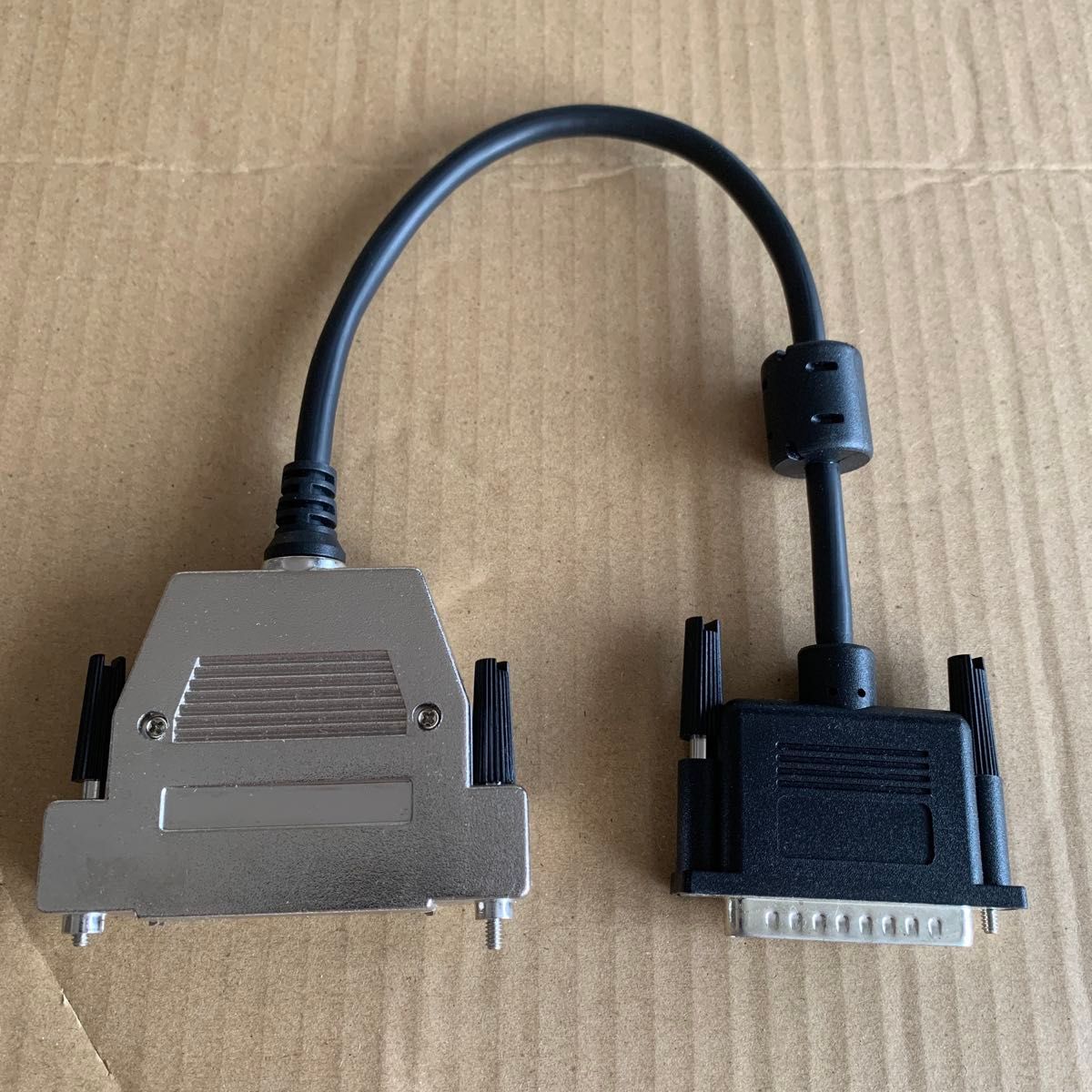 値下げ SD SCSI 変換ユニット 新品｜Yahoo!フリマ（旧PayPayフリマ）