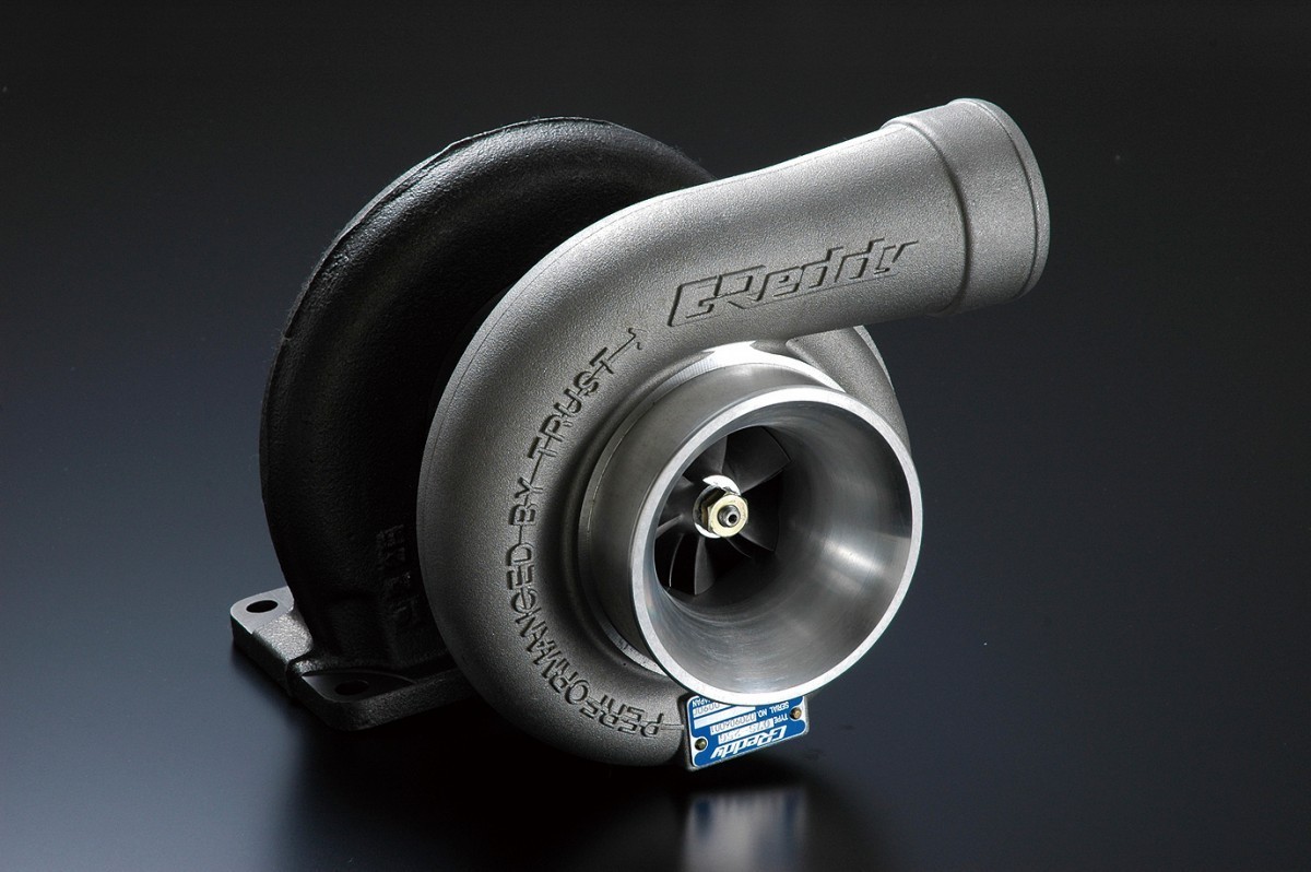 2026年最新】Yahoo!オークション -td07 25gの中古品・新品・未使用品一覧