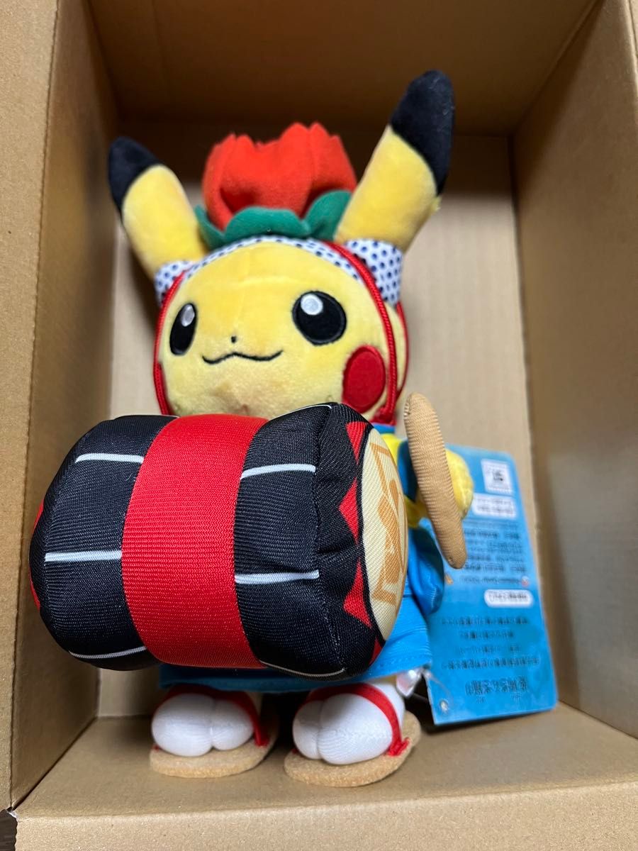 ポケモン ステッカーセット ポケモンセンタートウホク R｜Yahoo!フリマ