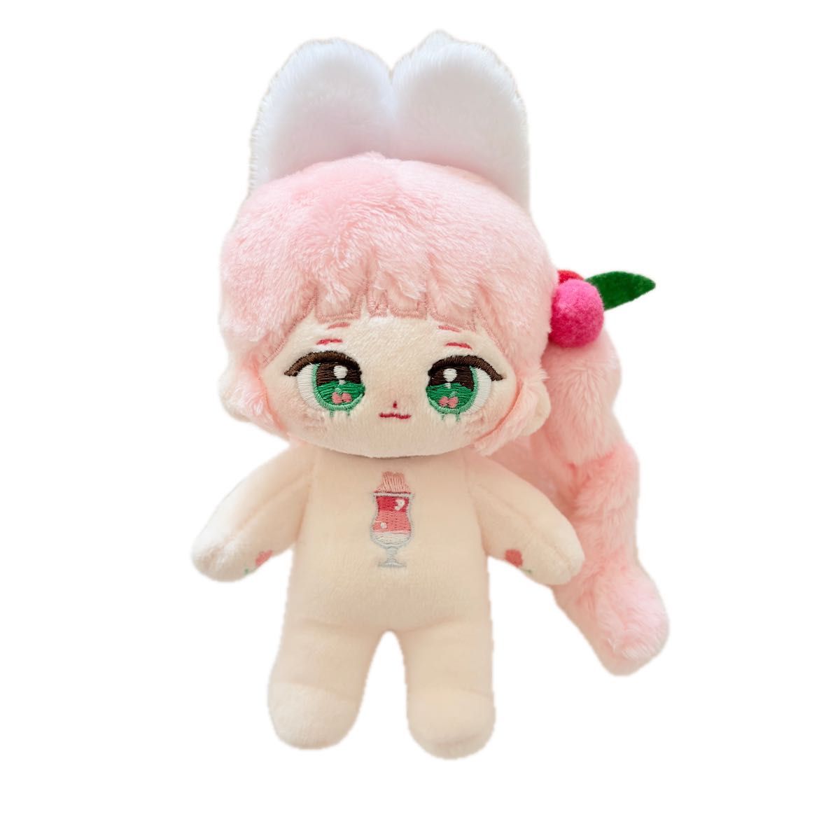 無属性 ぬいぐるみ 20cm ぬい服 10cm まとめ売り｜Yahoo!フリマ（旧