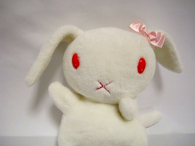 2026年最新】Yahoo!オークション -パペット 田村ゆかりの中古品・新品