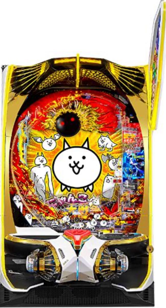 スマパチ アズールレーン2 169実機 選べるオプション多数 送料無料