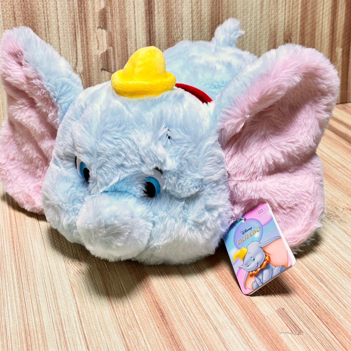 ピーナッツ PEANUTS スヌーピー 湯たんぽ ぬいぐるみ｜Yahoo!フリマ