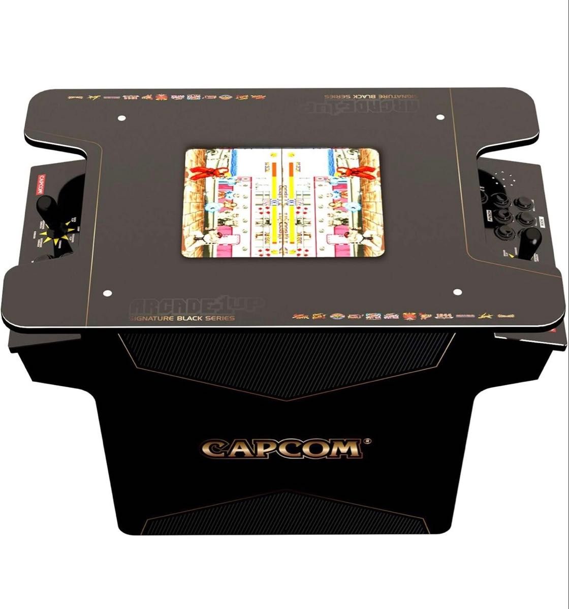 ワイルドガンマン 銀箱 ファミコンソフト｜Yahoo!フリマ（旧PayPayフリマ）