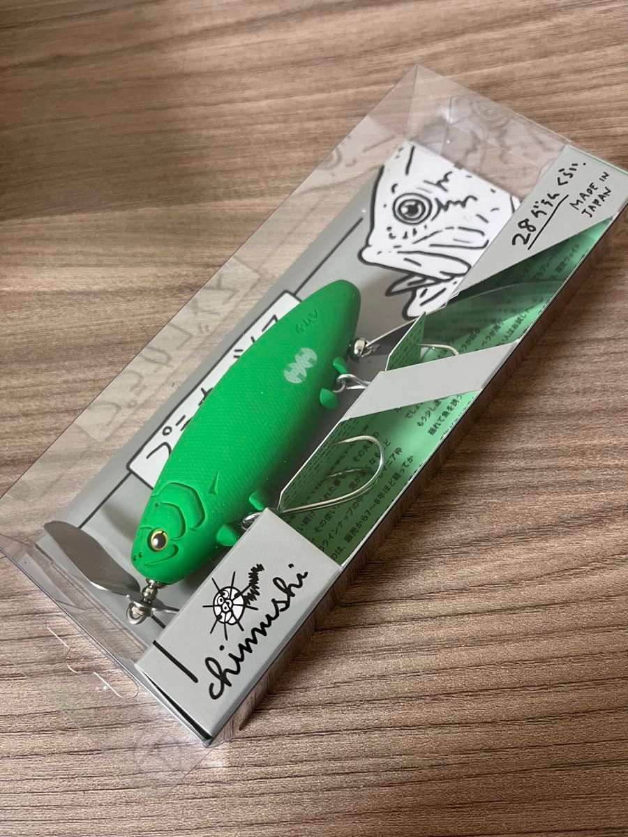 プラカブメス ワンノッカー 痴虫｜Yahoo!フリマ（旧PayPayフリマ）