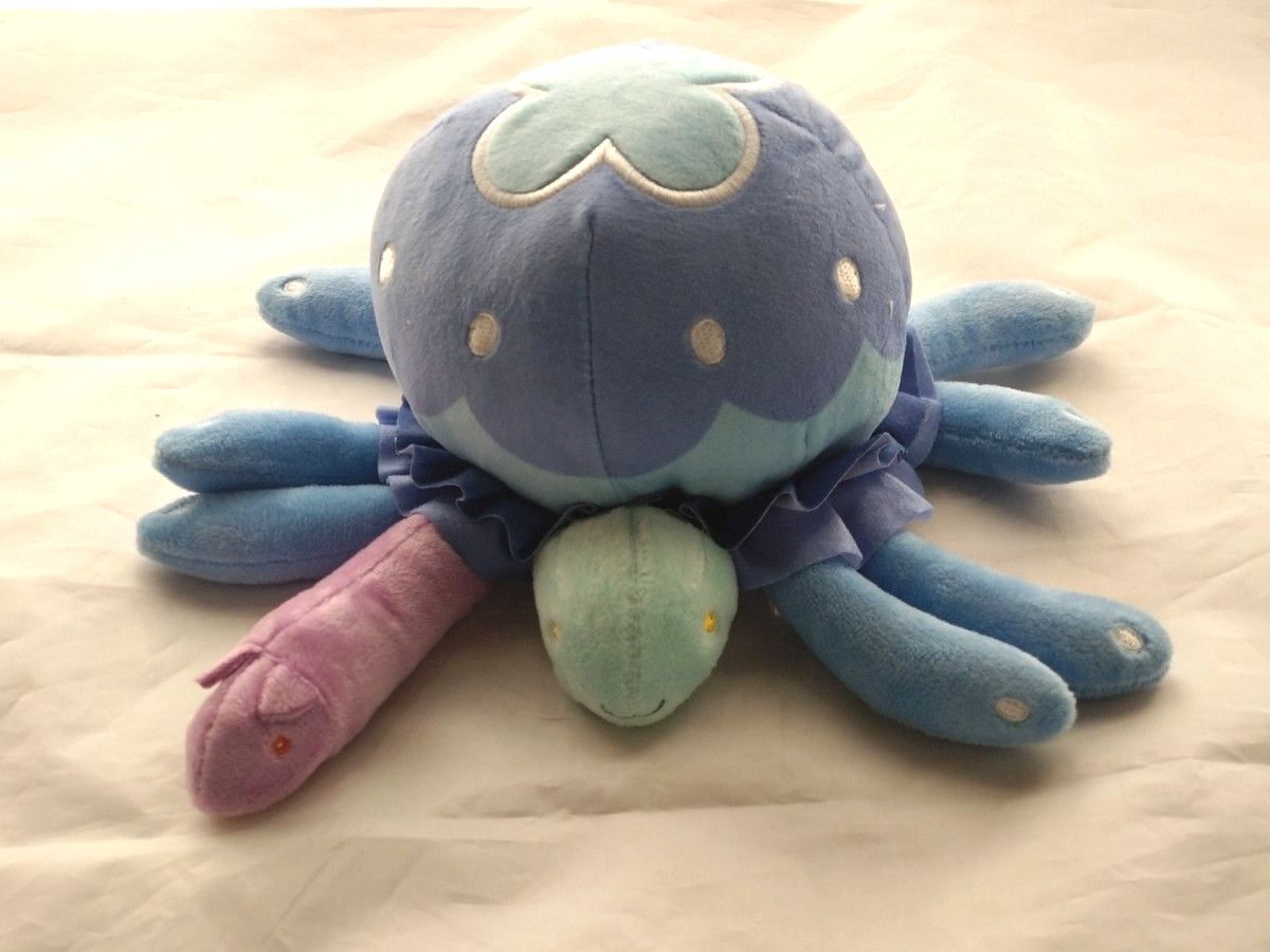 おすわりぬい ラジエル グランブルーファンタジー グラブルフェス2025