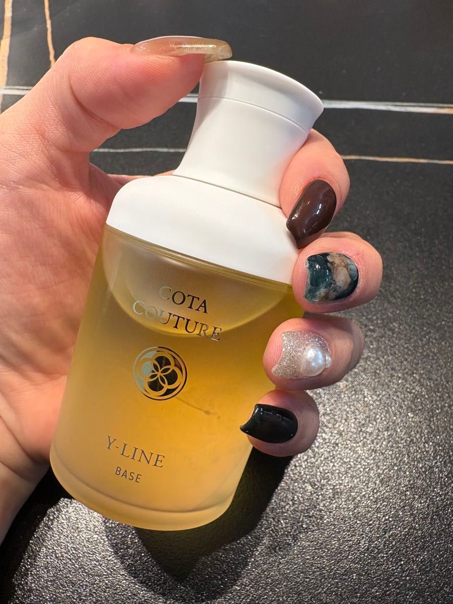 コタクチュールyライン2本｜Yahoo!フリマ（旧PayPayフリマ）