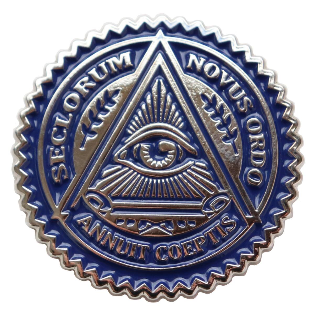 2026年最新】フリーメイソン(Freemason)のおすすめ商品一覧 - Yahoo
