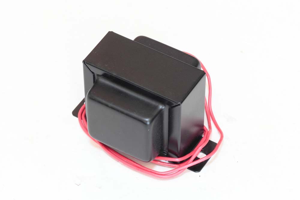 2026年最新】Yahoo!オークション -チョークコイルの中古品・新品・未