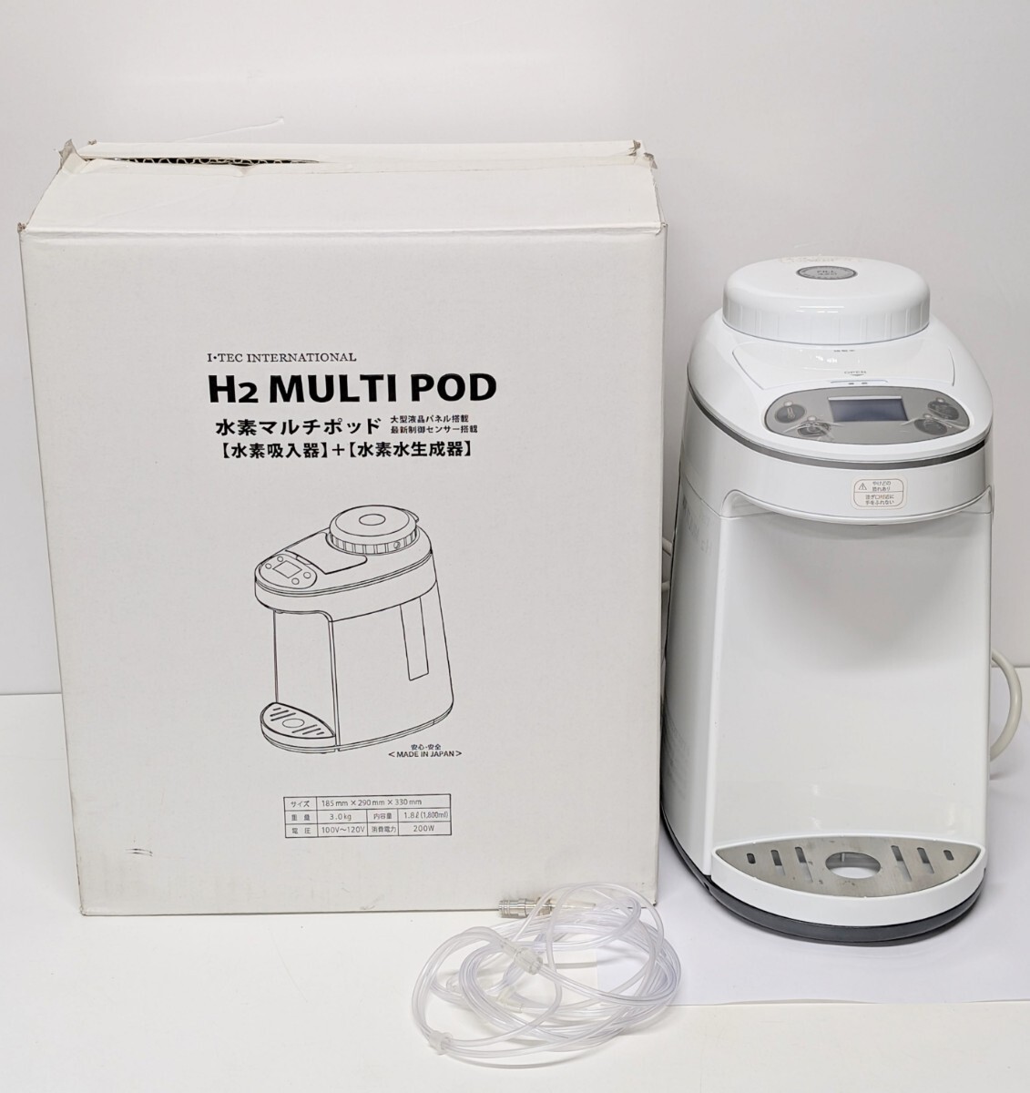 Yahoo!オークション -「oy-ff02」の落札相場・落札価格