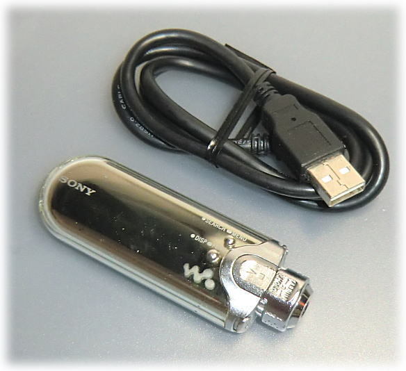 Yahoo!オークション -「nw a607」(ポータブルプレーヤー) (オーディオ