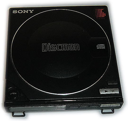 Yahoo!オークション -「sony bp-100」(ポータブルプレーヤー