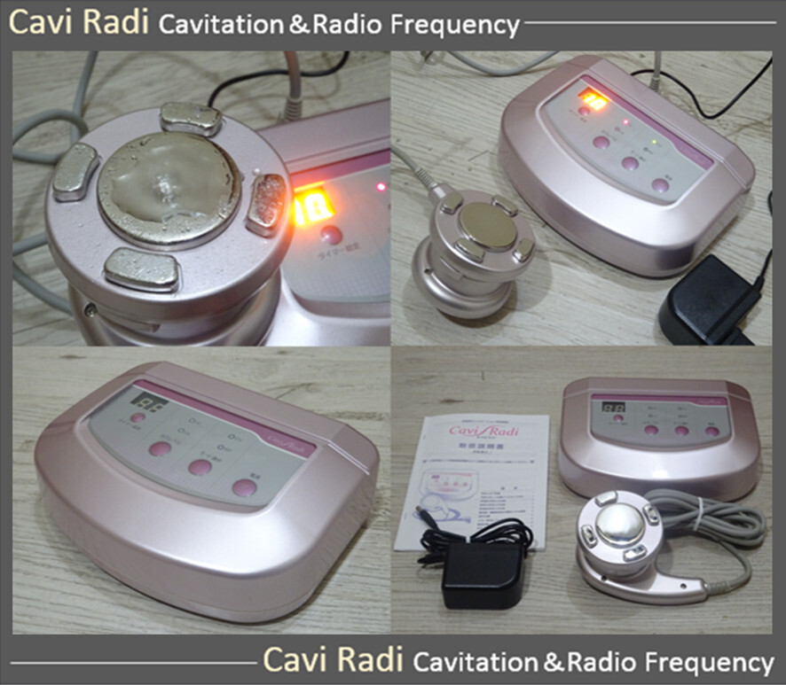 2026年最新】Yahoo!オークション -ラジオ波の中古品・新品・未使用品一覧