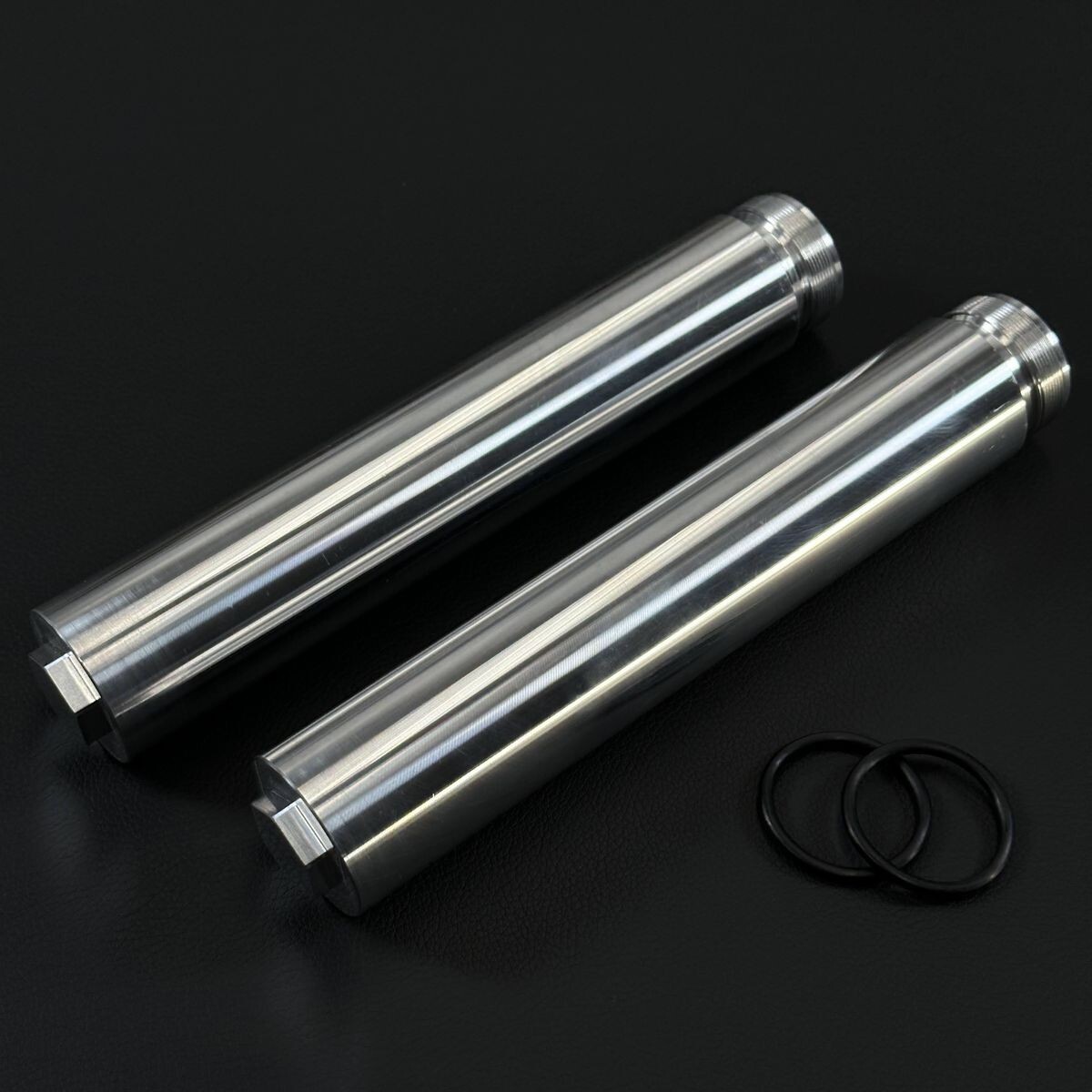 2026年最新】Yahoo!オークション -ドラッグスター400 フロントフォーク