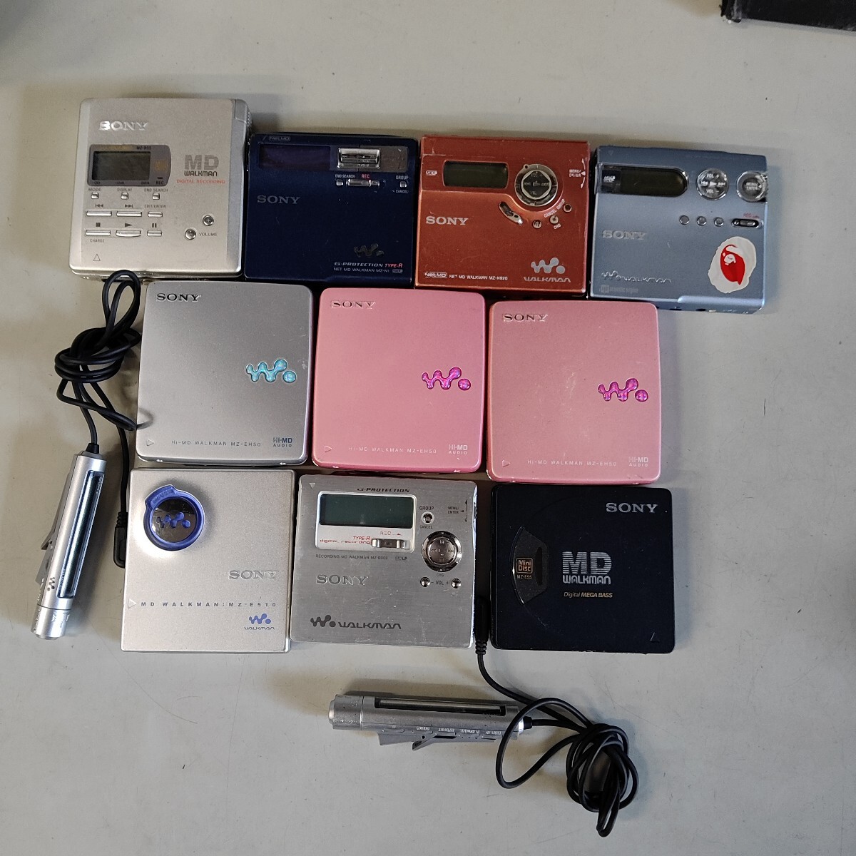 Yahoo!オークション -「mz-n1」の落札相場・落札価格