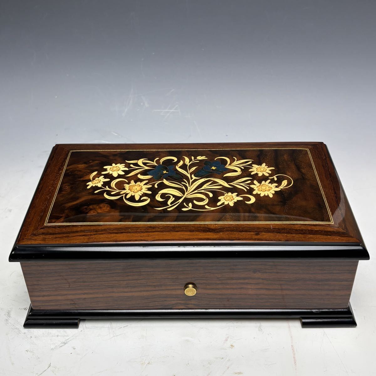 Yahoo!オークション -「リュージュ オルゴール ロマンス」の落札相場