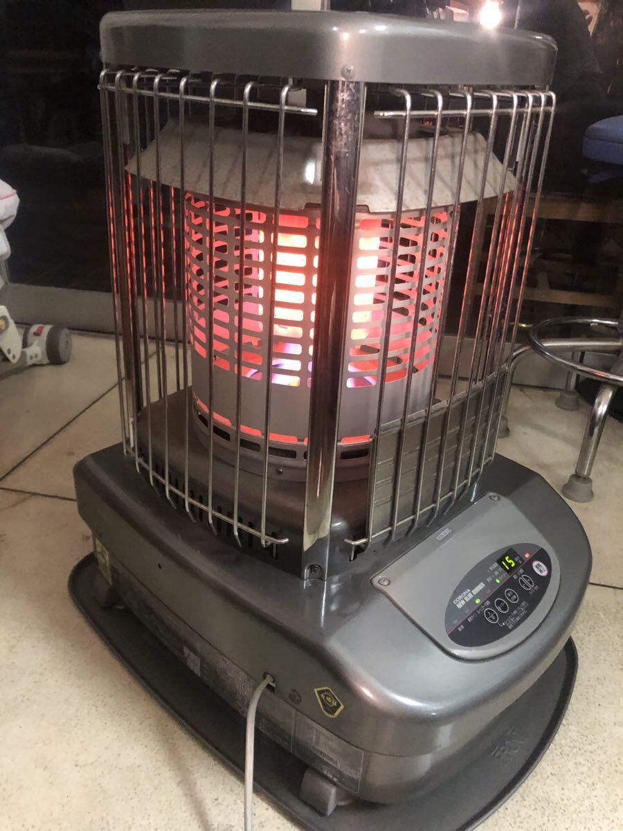 Yahoo!オークション -「gh-b100f」の落札相場・落札価格