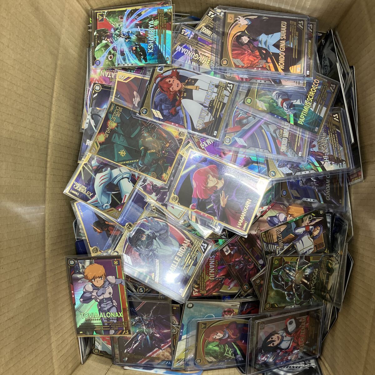 Yahoo!オークション -「ヴァイスシュヴァルツ 引退」の落札相場・落札価格