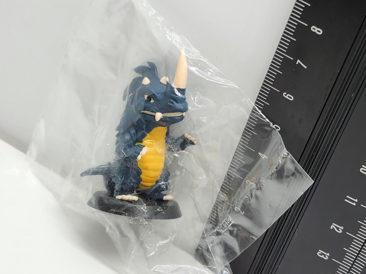 Yahoo!オークション -「シーゴラス」(ウルトラマン) (特撮)の落札相場