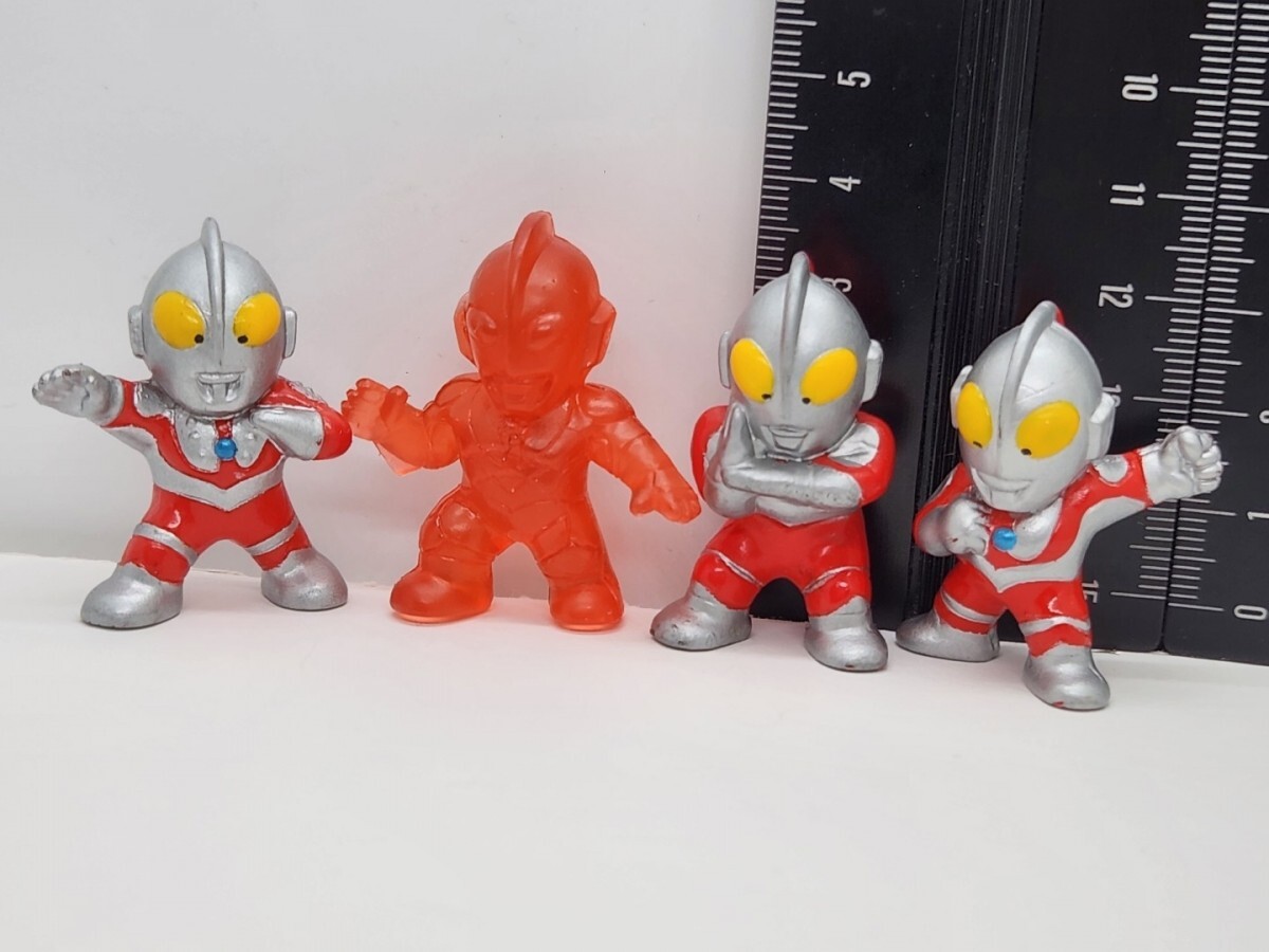 2026年最新】Yahoo!オークション -ポケットヒーローシリーズの中古品