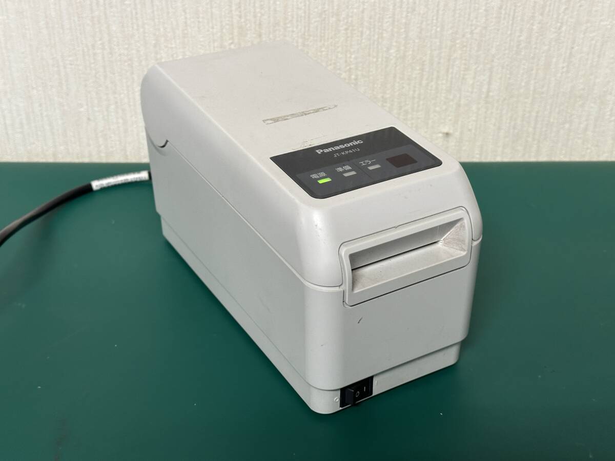 Yahoo!オークション -「磁気カードリーダーライター」の落札相場・落札価格