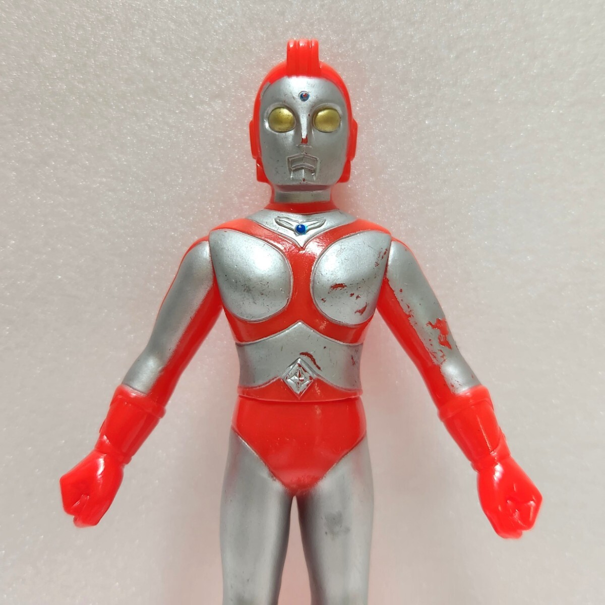 Yahoo!オークション -「サザエさん 人形」(ビンテージ) の落札相場