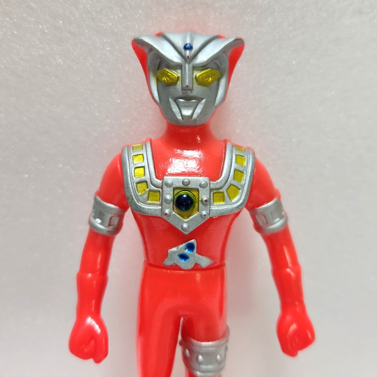 Yahoo!オークション -「アストラ ソフビ」(ビンテージ) の落札相場