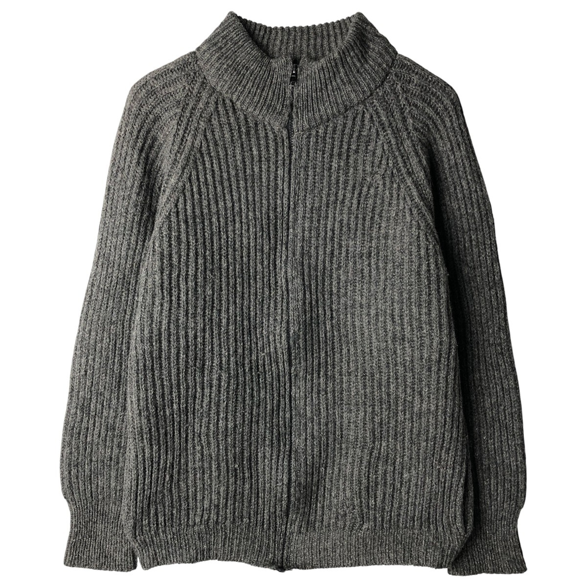 2026年最新Yahoo!オークション -エディーバウアー 黒タグ(ニット レア