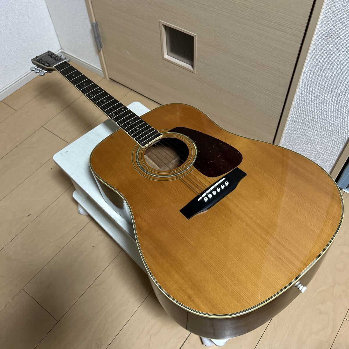 Yahoo!オークション -「md301」(モーリス) (本体)の落札相場・落札価格