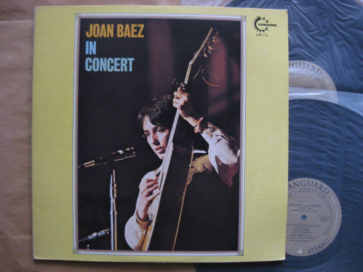 Yahoo!オークション -「ゴールデンダブルデラックス」(ロック