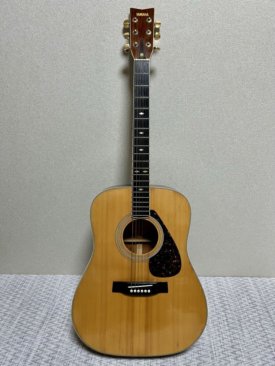 Yahoo!オークション -「fg-351」の落札相場・落札価格