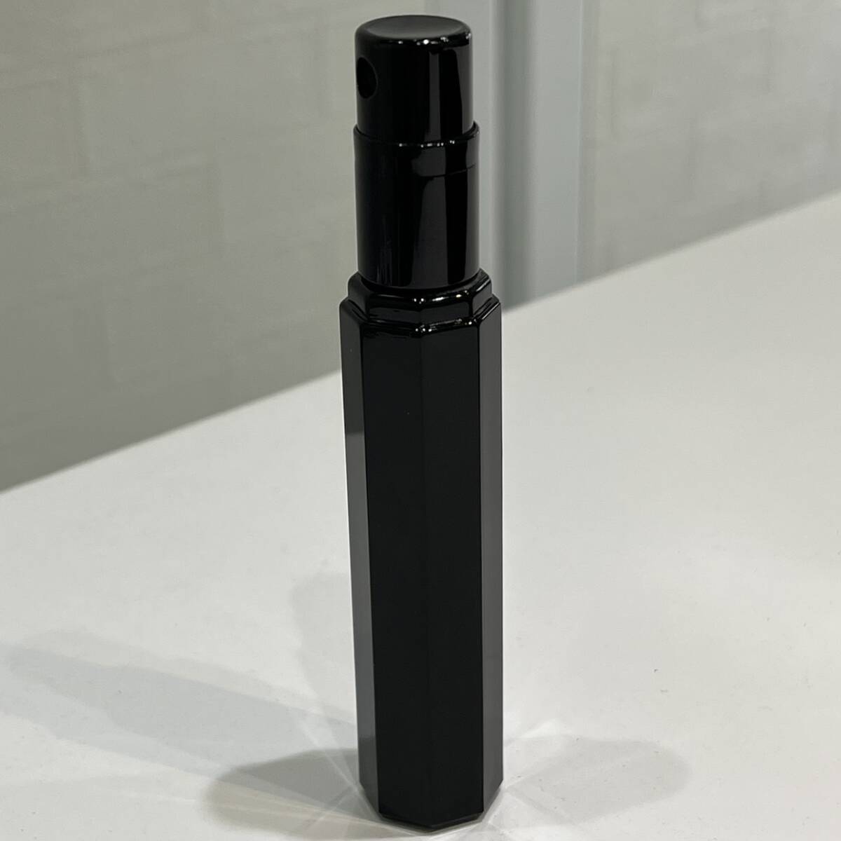 Yahoo!オークション -「資生堂 ノンブルノワール」の落札相場・落札価格